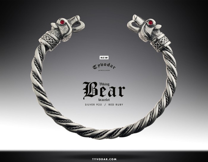fenrir_bracelet_tyvodar.jpg