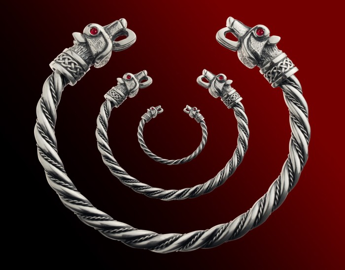fenrir_bracelet_tyvodar_7.jpg