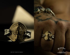 Gold Snake Ring TYVODAR 7.jpg