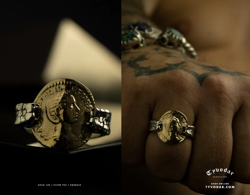 Gold Snake Ring TYVODAR 7.jpg