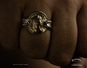 Gold Snake Ring TYVODAR 17.jpg