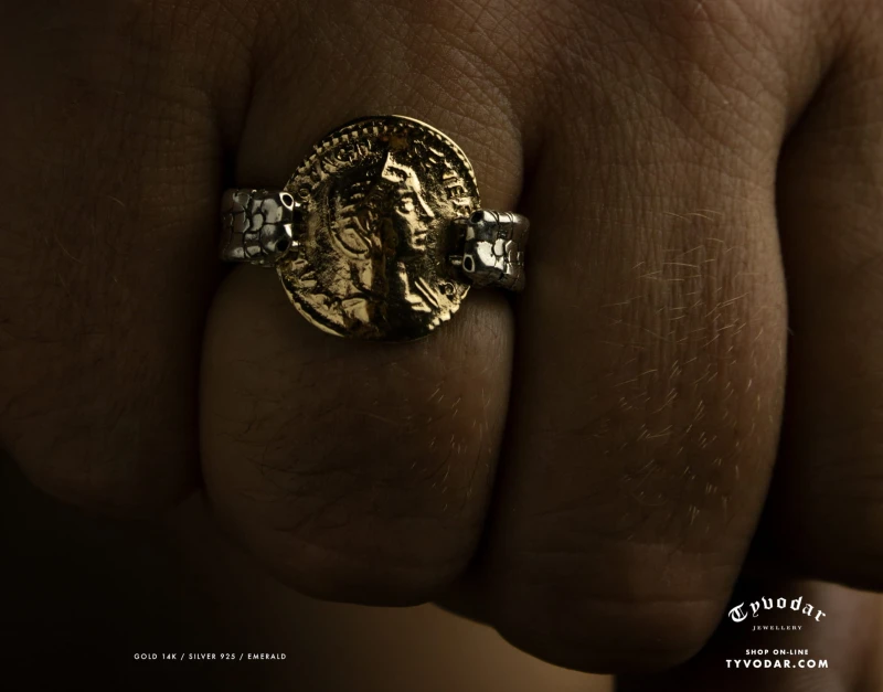 Gold Snake Ring TYVODAR 17.jpg