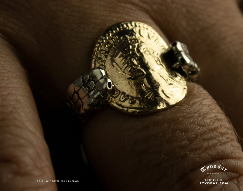 Gold Snake Ring TYVODAR 27.jpg