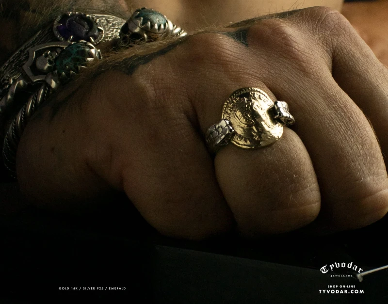 Gold Snake Ring TYVODAR 37.jpg