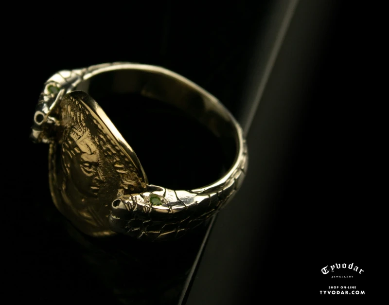 Gold Snake Ring TYVODAR 87.jpg