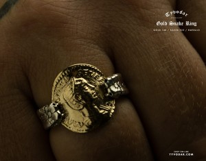 Gold Snake Ring TYVODAR 777.jpg