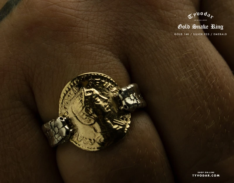 Gold Snake Ring TYVODAR 777.jpg