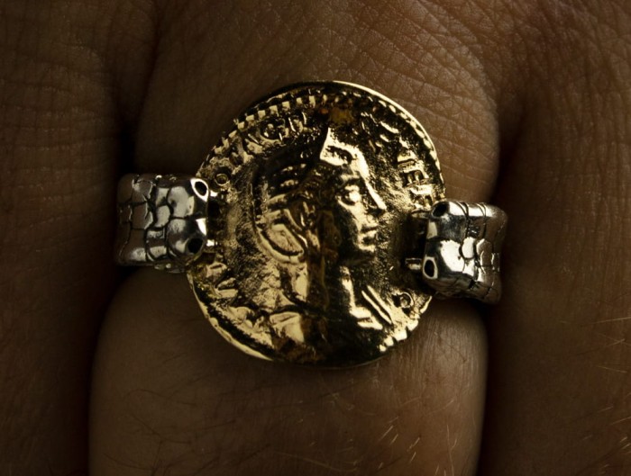 Gold Snake Ring TYVODAR.COM.jpg