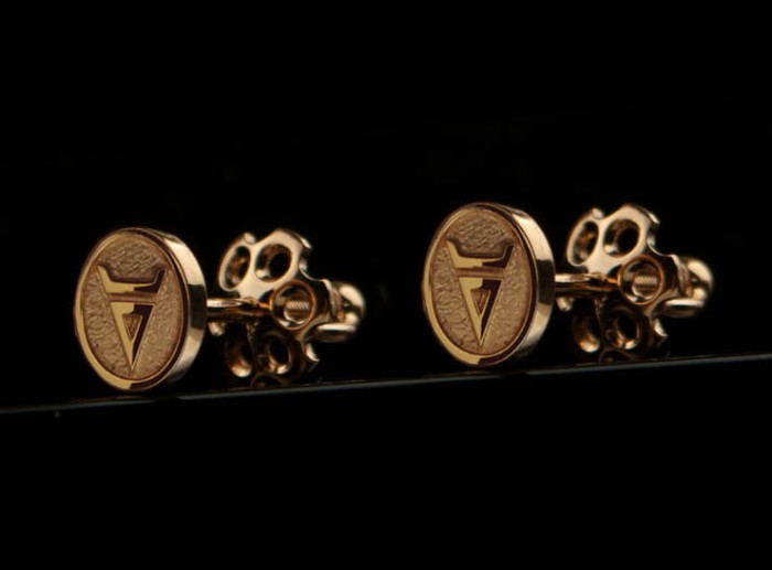 veles_earring_tyvodar_7.jpg