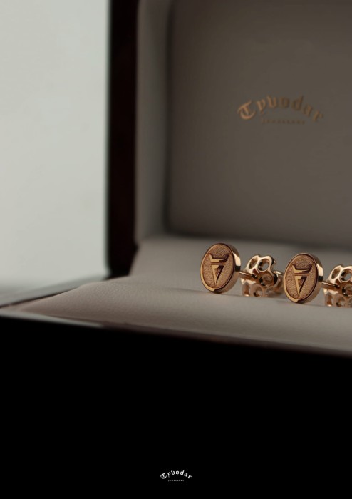 veles_earring_tyvodar_777.jpg