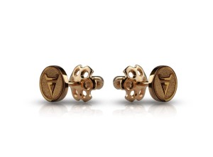 veles_earring_tyvodar.jpg