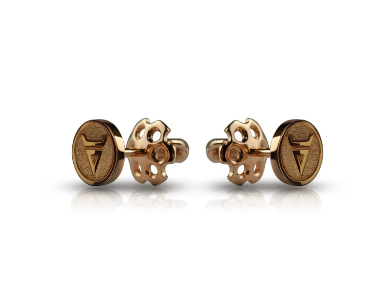 veles_earring_tyvodar.jpg