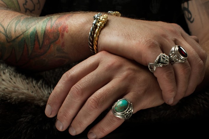 Rune signet ring_TYVODAR.COM_1.jpg
