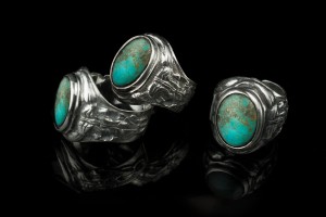 Rune signet ring_TYVODAR.COM_2.jpg