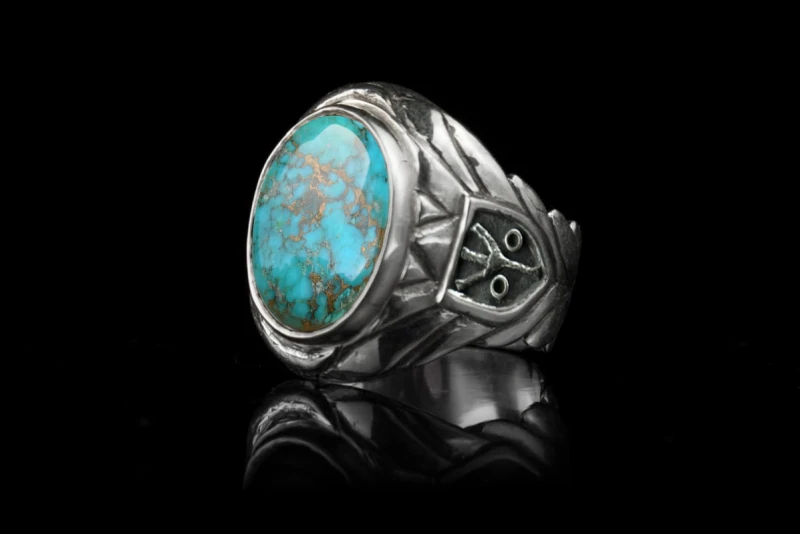 Rune signet ring_TYVODAR.COM_7777.jpg