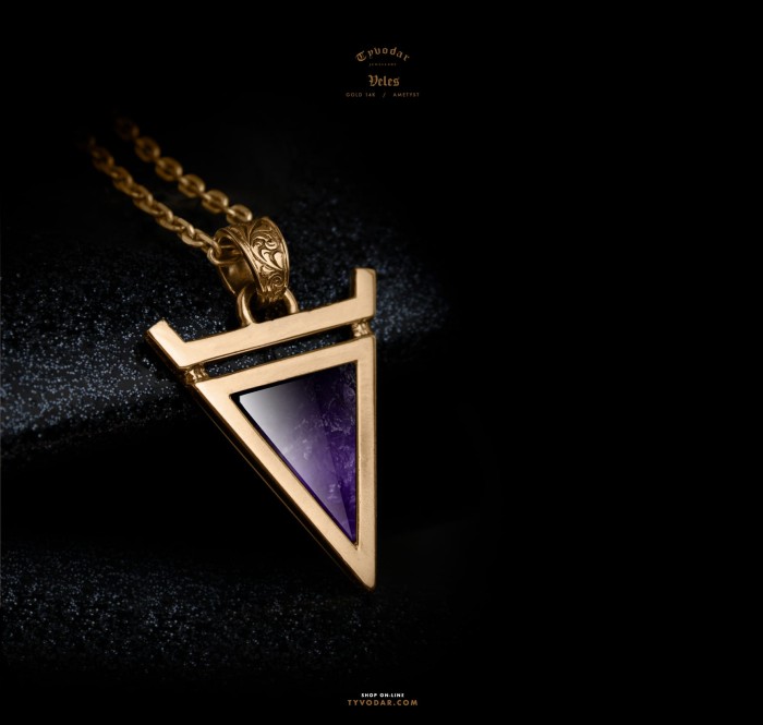 veles_onyx_gold_14k_ametyst.jpg