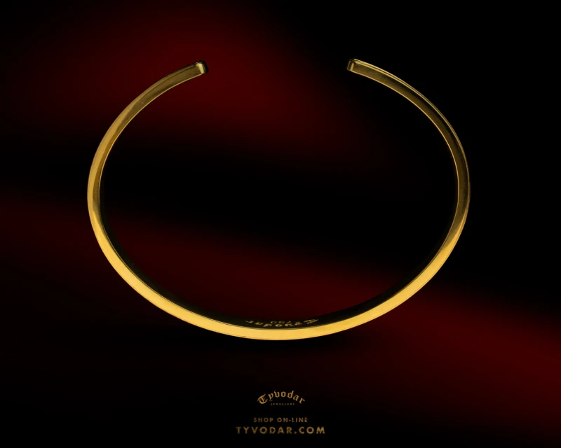 Viking Rune Bracelet_gold_750_TYVODAR_v3.jpg