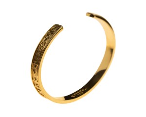 Viking Rune Bracelet_gold_750_TYVODAR_v5.jpg