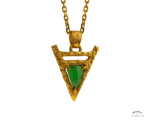 GOLD_VELES_TYVODAR.jpg