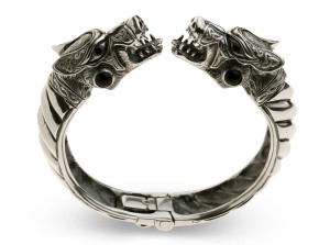FENRIR_cuff_bracelet_wolf_tyvodar.jpg