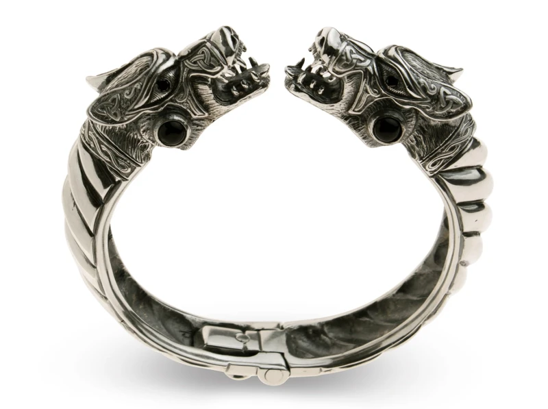FENRIR_cuff_bracelet_wolf_tyvodar.jpg