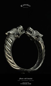 FENRIR_cuff_bracelet_tyvodar_37.jpg