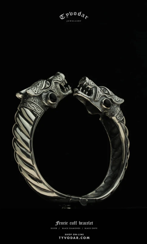 FENRIR_cuff_bracelet_tyvodar_37.jpg