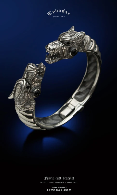 FENRIR_cuff_bracelet_tyvodar_v17.jpg
