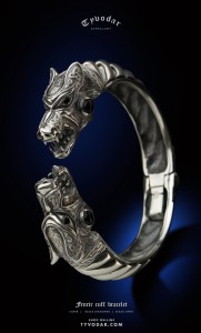 FENRIR_cuff_bracelet_tyvodar_v77.jpg