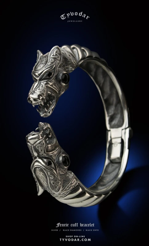 FENRIR_cuff_bracelet_tyvodar_v77.jpg