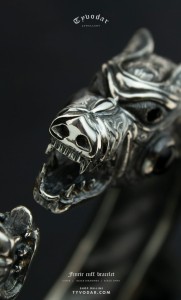 FENRIR_cuff_bracelet_tyvodar_v777.jpg