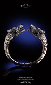 FENRIR_cuff_bracelet_tyvodar_v7777.jpg