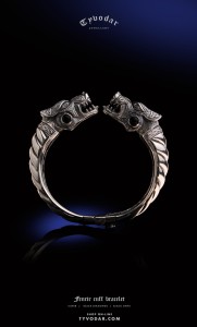 FENRIR_cuff_bracelet_tyvodar_v77777.jpg