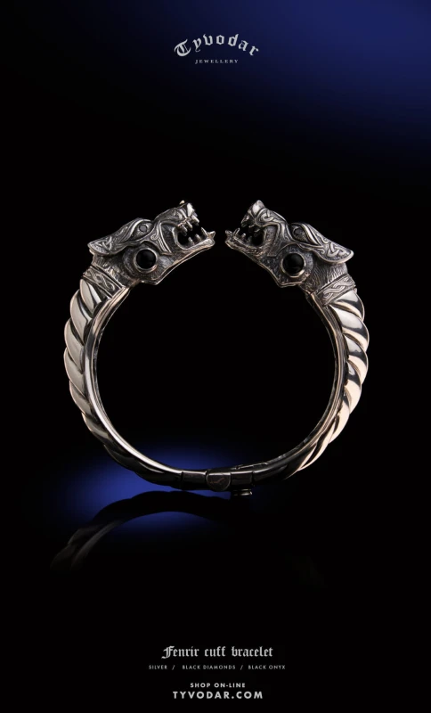 FENRIR_cuff_bracelet_tyvodar_v77777.jpg
