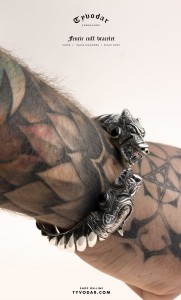 FENRIR_cuff_bracelet.jpg