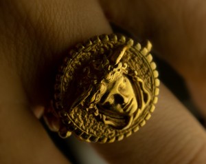 mdusa_ring_atlas_47.jpg