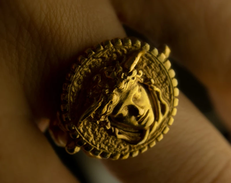mdusa_ring_atlas_47.jpg