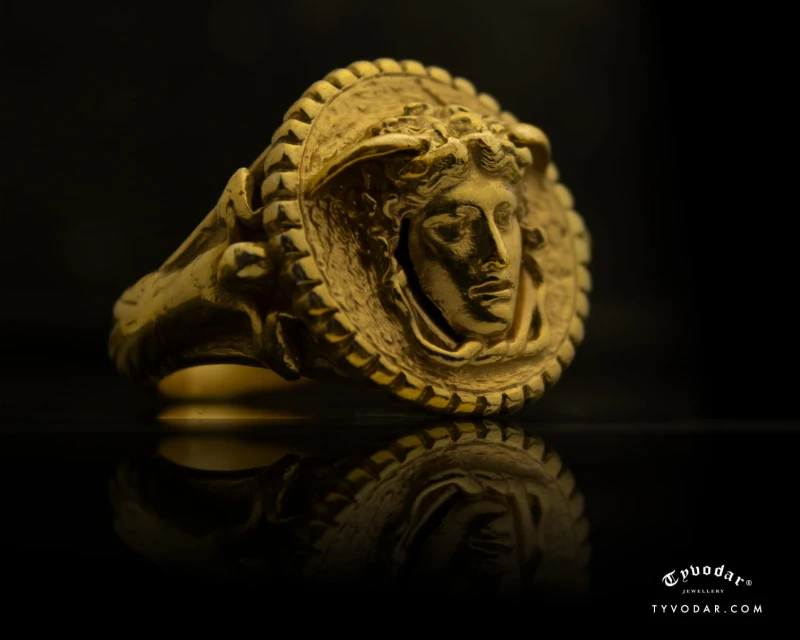 mdusa_ring_atlas_77.jpg