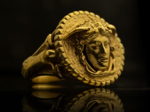 medusa.jpg