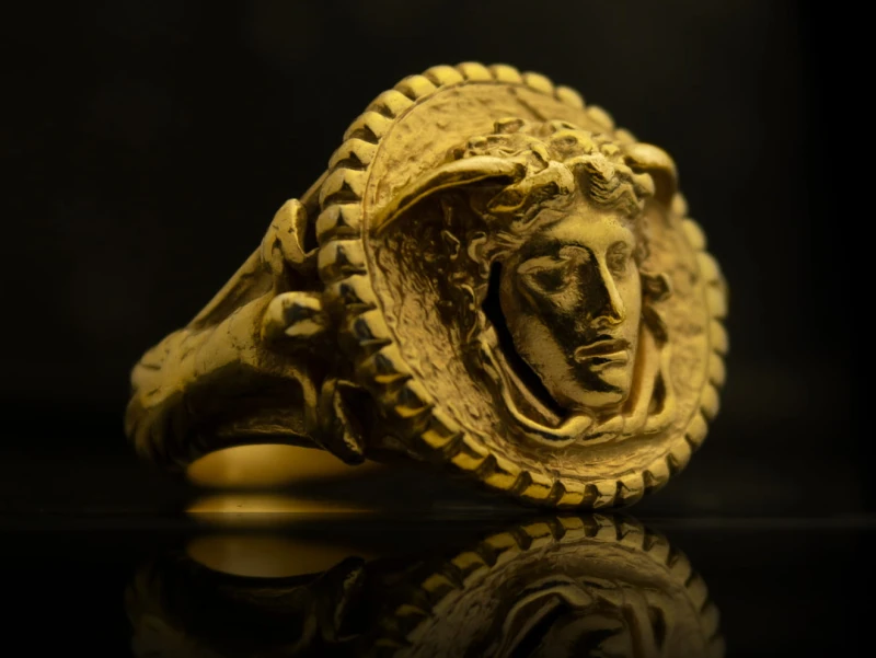 medusa.jpg