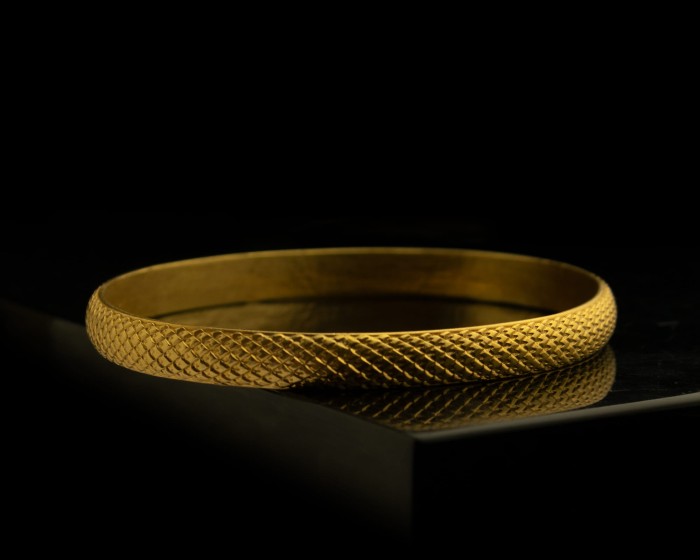 bangle_bracelet_v3.jpg