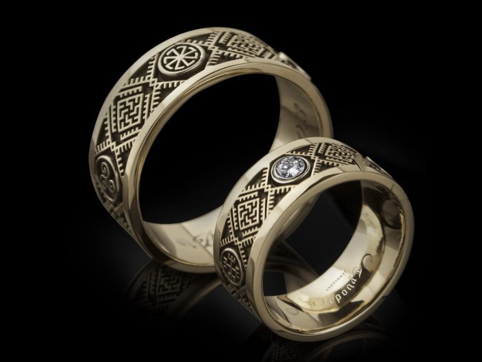 SLAVIC WEDDING RINGS _ TYVODAR.jpg