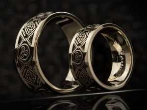 SLAVIC WEDDING RINGS 1.jpg