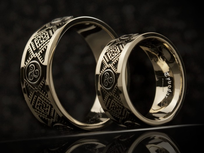 SLAVIC WEDDING RINGS 1.jpg