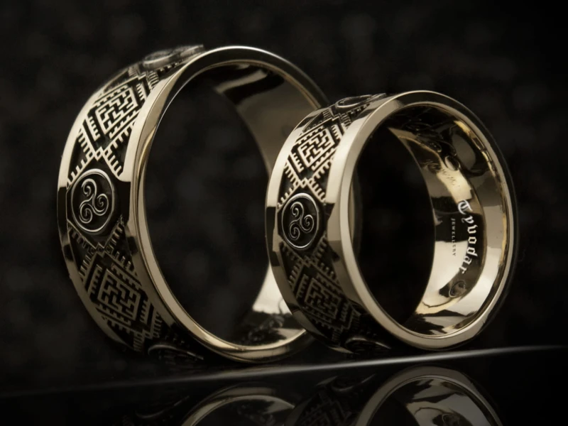 SLAVIC WEDDING RINGS 1.jpg
