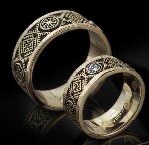 SLAVIC WEDDING RINGS 2.jpg