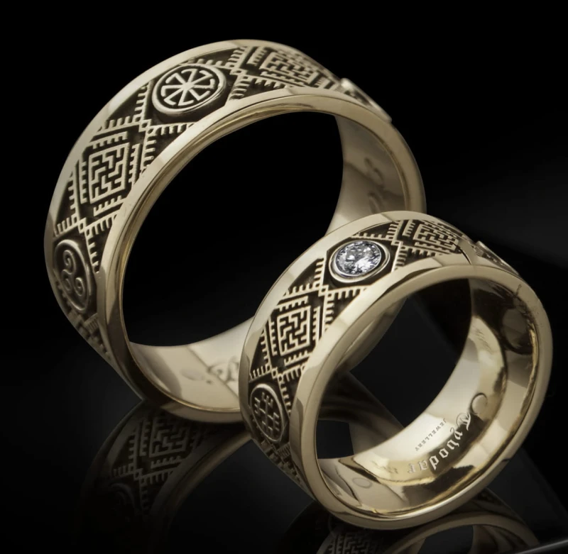 SLAVIC WEDDING RINGS 2.jpg