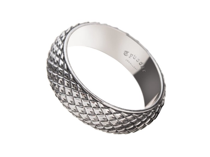 Dragon ring _ TYVODAR.jpg