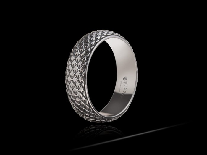 Dragon ring _ TYVODAR 7.jpg