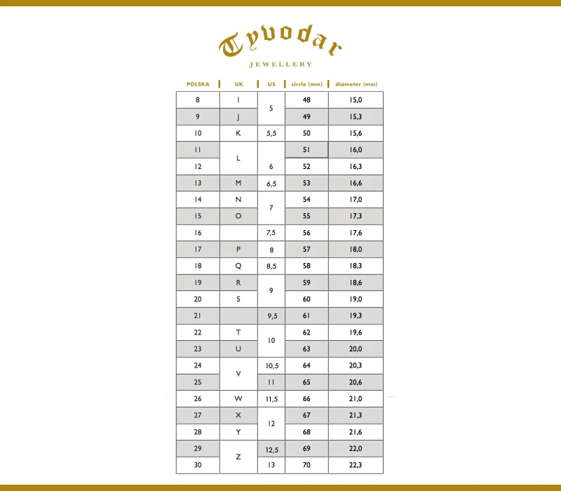 TYVODAR JEWELLERY size.jpg